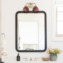 6950-BA2 MBS-RC_5.jpg